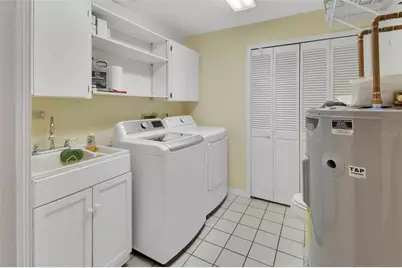 2465 Royal Road, Deland, FL 32724 - Photo 38