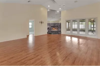 2465 Royal Road, Deland, FL 32724 - Photo 6