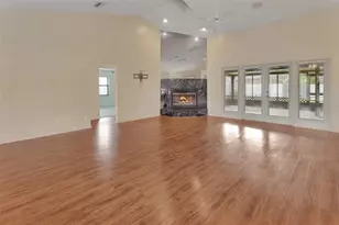 2465 Royal Rd, Deland, FL 32724 - Photo 6