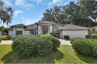 2465 Royal Road, Deland, FL 32724 - Photo 48