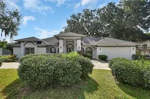 2465 Royal Rd, Deland, FL 32724 - Photo 48