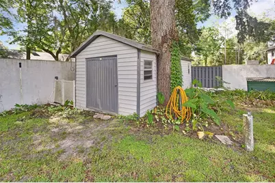 2465 Royal Road, Deland, FL 32724 - Photo 46