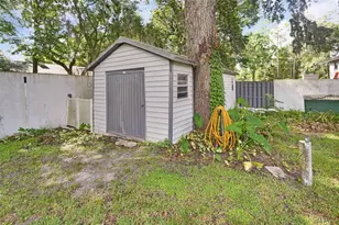 2465 Royal Rd, Deland, FL 32724 - Photo 46