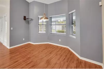 2465 Royal Road, Deland, FL 32724 - Photo 14