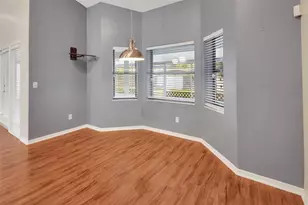 2465 Royal Rd, Deland, FL 32724 - Photo 14
