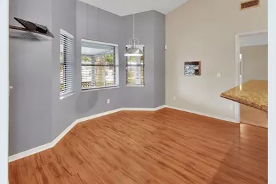 2465 Royal Road, Deland, FL 32724 - Photo 16