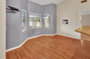 2465 Royal Rd, Deland, FL 32724 - Photo 16