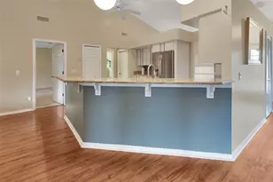 2465 Royal Rd, Deland, FL 32724 - Photo 10