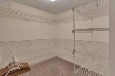 2465 Royal Road, Deland, FL 32724 - Photo 28