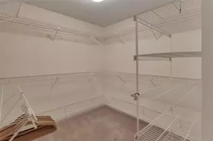 2465 Royal Rd, Deland, FL 32724 - Photo 28