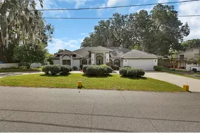 2465 Royal Road, Deland, FL 32724 - Photo 50