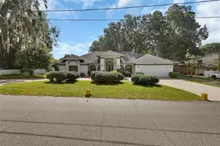 2465 Royal Rd, Deland, FL 32724 - Photo 50