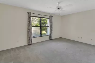 2465 Royal Road, Deland, FL 32724 - Photo 30