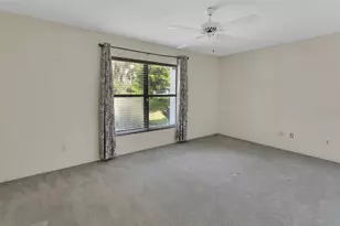 2465 Royal Rd, Deland, FL 32724 - Photo 30