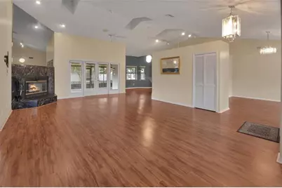 2465 Royal Road, Deland, FL 32724 - Photo 4