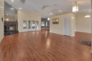 2465 Royal Rd, Deland, FL 32724 - Photo 4