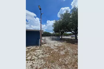 531 Dog Track Road, Longwood, FL 32750 - Photo 22