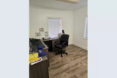 531 Dog Track Road, Longwood, FL 32750 - Photo 8