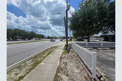 531 Dog Track Road, Longwood, FL 32750 - Photo 6