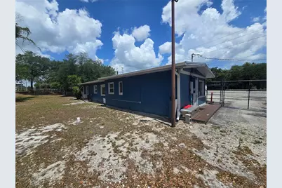 531 Dog Track Road, Longwood, FL 32750 - Photo 18