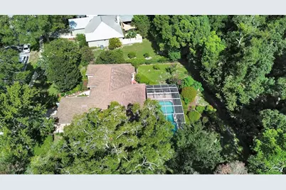 1546 E Silver Hammock, Deland, FL 32720 - Photo 50