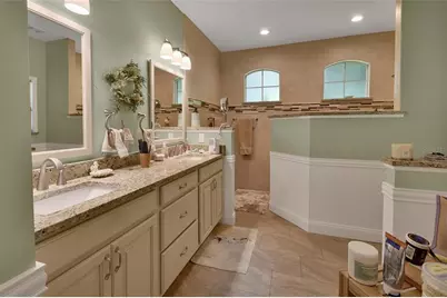 1546 E Silver Hammock, Deland, FL 32720 - Photo 26