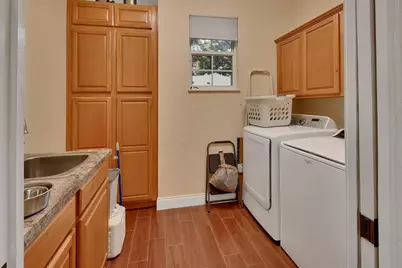 1546 E Silver Hammock, Deland, FL 32720 - Photo 32