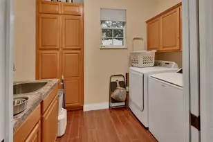 1546 E Silver Hammock, Deland, FL 32720 - Photo 32