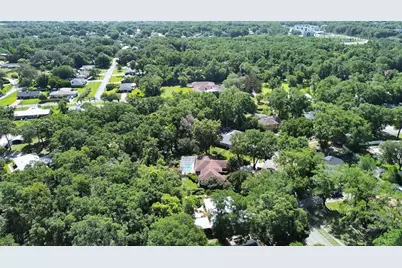 1546 E Silver Hammock, Deland, FL 32720 - Photo 52