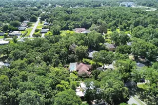 1546 E Silver Hammock, Deland, FL 32720 - Photo 52