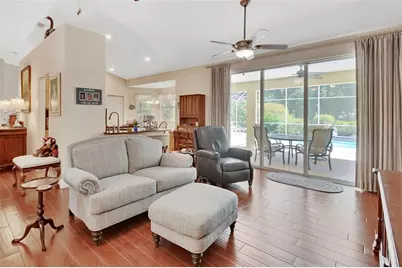 1546 E Silver Hammock, Deland, FL 32720 - Photo 14