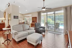 1546 E Silver Hammock, Deland, FL 32720 - Photo 14