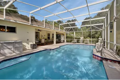 1546 E Silver Hammock, Deland, FL 32720 - Photo 38