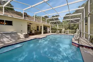 1546 E Silver Hammock, Deland, FL 32720 - Photo 38