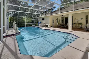 1546 E Silver Hammock, Deland, FL 32720 - Photo 36