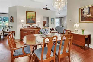 1546 E Silver Hammock, Deland, FL 32720 - Photo 12