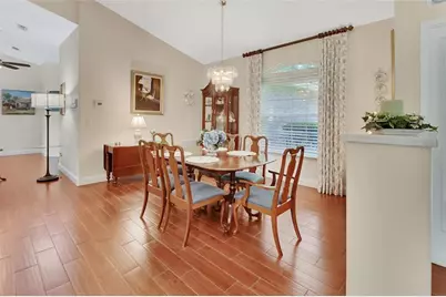 1546 E Silver Hammock, Deland, FL 32720 - Photo 10