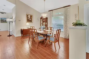 1546 E Silver Hammock, Deland, FL 32720 - Photo 10