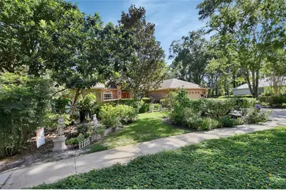 1546 E Silver Hammock, Deland, FL 32720 - Photo 46
