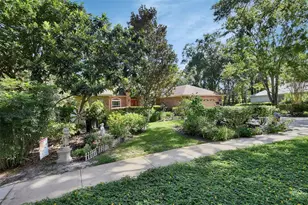 1546 E Silver Hammock, Deland, FL 32720 - Photo 46