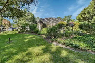 1546 E Silver Hammock, Deland, FL 32720 - Photo 42