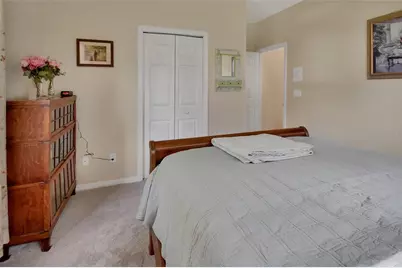1546 E Silver Hammock, Deland, FL 32720 - Photo 30