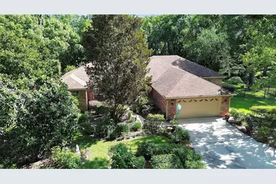 1546 E Silver Hammock, Deland, FL 32720 - Photo 48