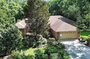 1546 E Silver Hammock, Deland, FL 32720 - Photo 48