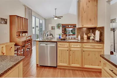 1546 E Silver Hammock, Deland, FL 32720 - Photo 20