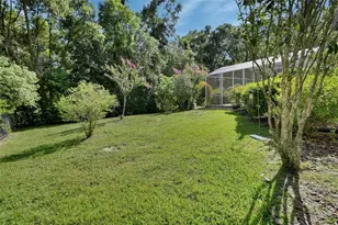 1546 E Silver Hammock, Deland, FL 32720 - Photo 40