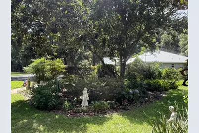 1546 E Silver Hammock, Deland, FL 32720 - Photo 4