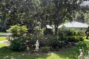 1546 E Silver Hammock, Deland, FL 32720 - Photo 4