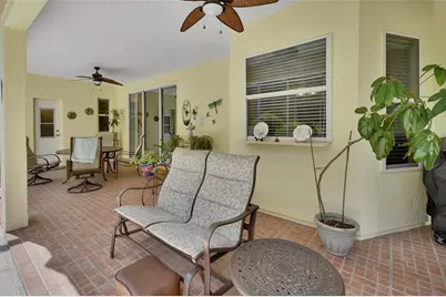 1546 E Silver Hammock, Deland, FL 32720 - Photo 34