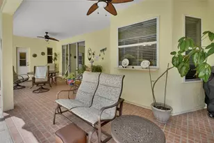 1546 E Silver Hammock, Deland, FL 32720 - Photo 34